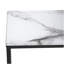 Console 41 po Forelli-429486467