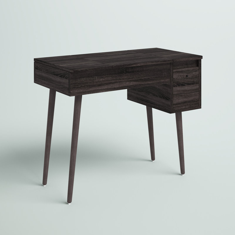 Jeremyh Vanity