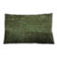Coussin 2298-1551829414-1551829412
