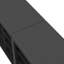 18 Pair Shoe Storage Bench, Entryway Storage Bench-1238854097