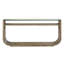 Soho Console Table