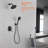 All-In-One Kit with Rough in-Valve-82991193
