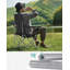 Chrissoula Folding Camping Chair-1433275416