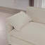 Ensemble de fauteuils revêtus de canapé Jeneanne 2S + 2S-1274086704