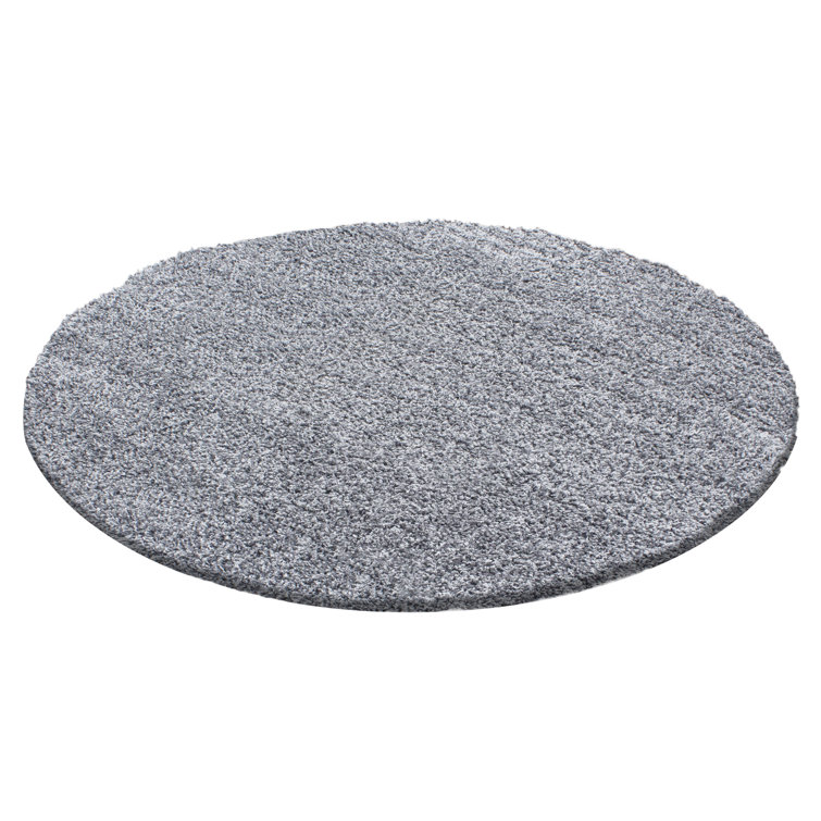 Chuck Shag Area Rug