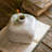 Cathy Handmade Ceramic Table Vase-214568542