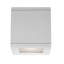 Rubix Outdoor Flush Mount-1654166577