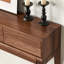 Console moderne de style nordique-320286216
