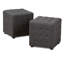Repose-pieds Gelene-1194280601