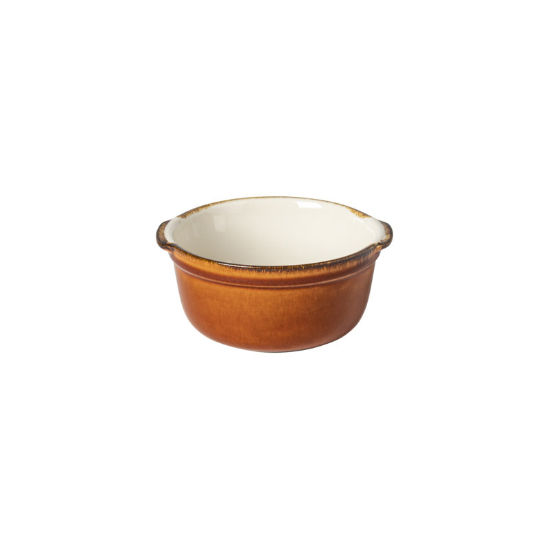Soup/Cereal Bowl