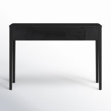 Godina 48'' Console Table