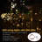 Aaliyah-Mae Outdoor 200 - Bulb 65.58'' Battery Powered LED Fairy String Light