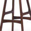 Tabouret de bar 29 po Holden-551363218-551363220
