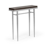 Wick Console Table