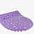 Purple is out of stock