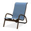 Chaise de plage Gardenella-19510313-48935108