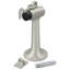 Door Stop-14482594