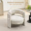 Fauteuil d'appoint Mid Mid Century-129514415-129514416