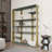 JENI BOOKCASE -1369108819