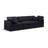 Itala 105" Upholstered Modular Sofa-94482259