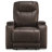 Rufes Power Recliner-257098773