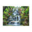 Wall Art on Canvas