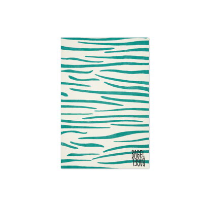 Tapis Wave Wave
