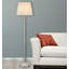 Lampe sur pied 60 "