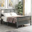 Lit plateforme en bois massif Celianna-325607458-325607457