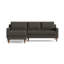 MCM Chaise Sectional-1158430867-1158430869