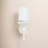 Camella 1 - Light Grey Plaster-52033911