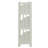 Duerr Corner Bookcase-1924860108-1995530180