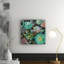 1 Piece Wall Art on Canvas-29382600-56750964