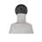 Jakalia 1 Light Outdoor Wall Sconce-1508703459