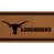 Longhorns