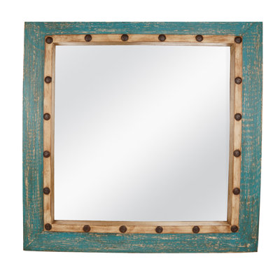 Miroir de salle de bain Balsamo