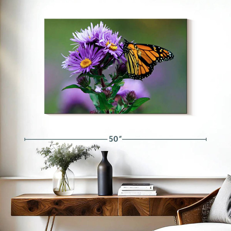 Brampt As Good As It Gets, 26" H x 39" W