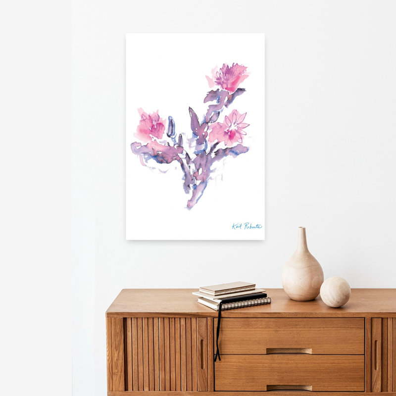 Print, 60.96cm H x 40.64cm W