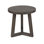 Muse End Table