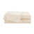 Ivory is out of stock