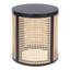Table de bout ronde 15,70 po-1690630093