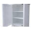 Armoire Thirza-1201782290