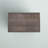Lipford 3-Drawer Wood Nightstand With USB and Electrical Outlets-402470788