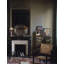Lampe Gras Task Floor Lamp-755677303