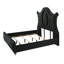 Tête de lit capitonnée 1Pc-981510295-981510293