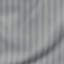40cm Deep Pocket Microfiber Stripe Fitted Sheet-1543174262-1543174258