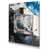 Toile tendue