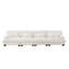 Canapé modulaire 4 places-655811004