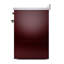 ILVE Nostalgie II 30 in Induction Range-1578349288
