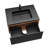 Wall-Mounted Single Bathroom Vanity Base Only-128598102